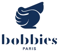 Bobbies
