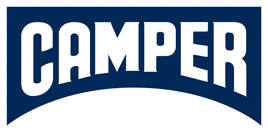 Camper