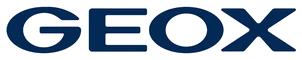 Geox