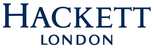 Hackett