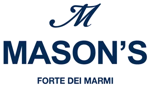 Mason's