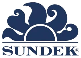 Sundek