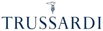 Trussardi