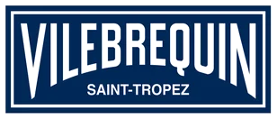Vilebrequin